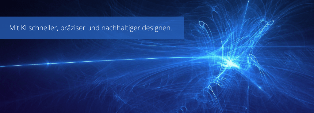 Erleben Sie die Zukunft der CAD-Konstruktion mit AutoCAD 2025 und MuM