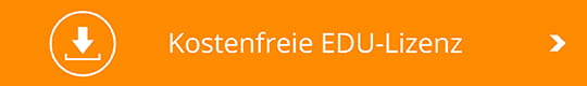 Button Kostenfreie EDU-Lizenz