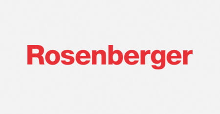 Rosenberger OSI GmbH