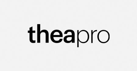 theapro GmbH